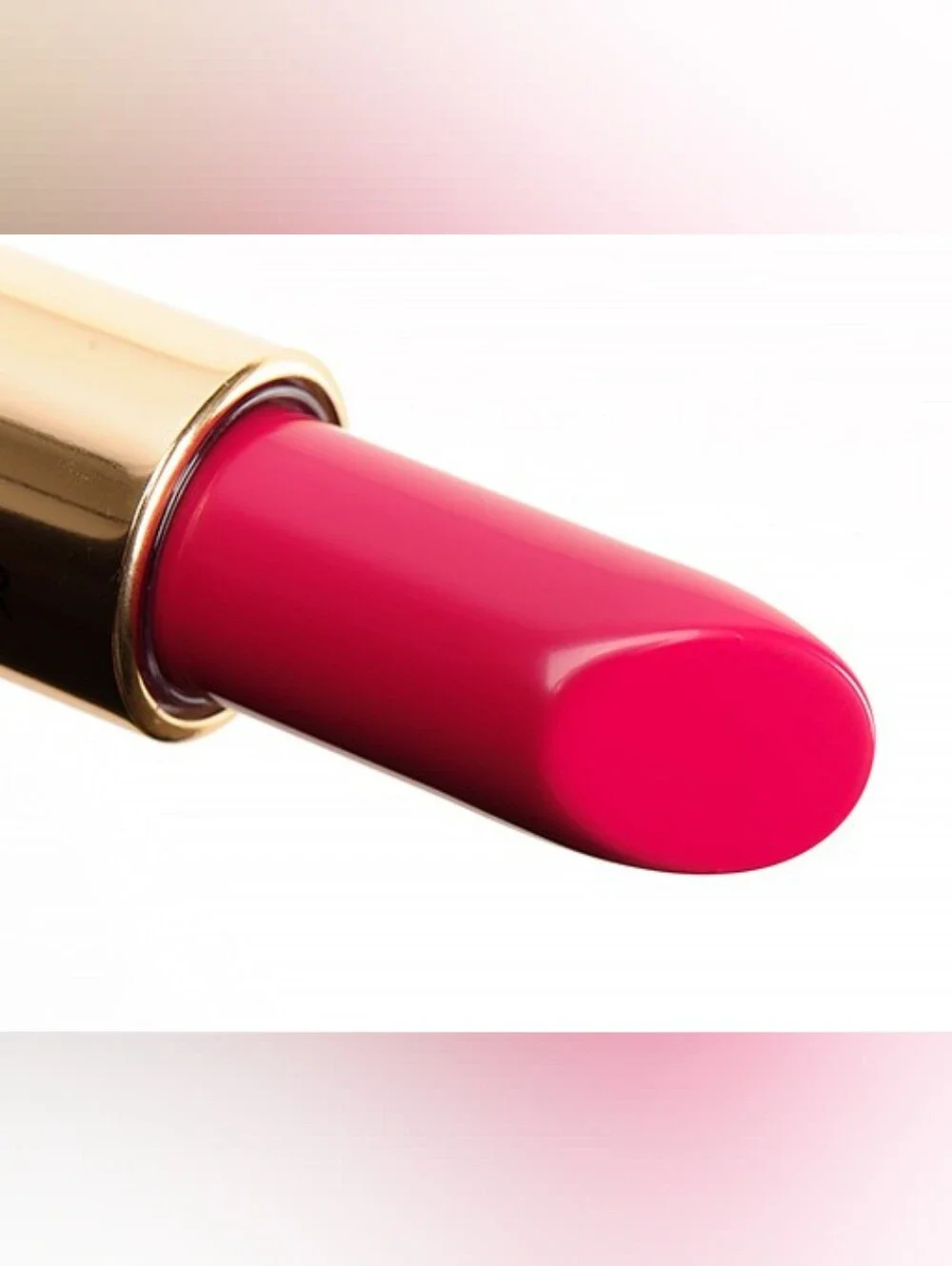 🧚‍♀️DOMINANT Estee Lauder DISCONTINUED Pure Color Envy Lipstick NWOBox